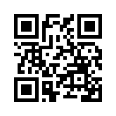 QR-Code https://ppt.cc/pIeh