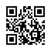 QR-Code https://ppt.cc/pIfm