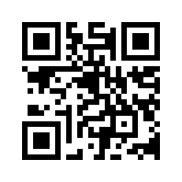 QR-Code https://ppt.cc/pIgH