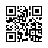 QR-Code https://ppt.cc/pIgf