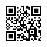 QR-Code https://ppt.cc/pIgl