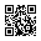 QR-Code https://ppt.cc/pIgy