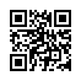 QR-Code https://ppt.cc/pIh7