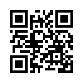 QR-Code https://ppt.cc/pIkL
