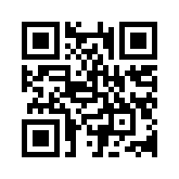 QR-Code https://ppt.cc/pIkZ