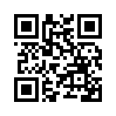 QR-Code https://ppt.cc/pIm7