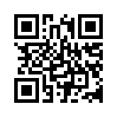 QR-Code https://ppt.cc/pImP