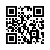 QR-Code https://ppt.cc/pIn3