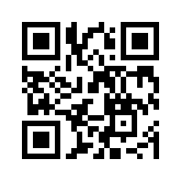 QR-Code https://ppt.cc/pInC