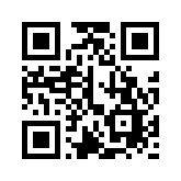 QR-Code https://ppt.cc/pInE