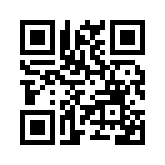 QR-Code https://ppt.cc/pIoM