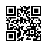 QR-Code https://ppt.cc/pIoo
