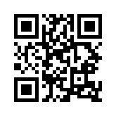 QR-Code https://ppt.cc/pIpH