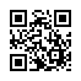 QR-Code https://ppt.cc/pIrY