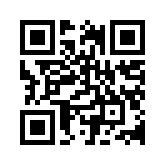 QR-Code https://ppt.cc/pIs4