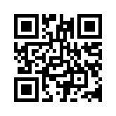 QR-Code https://ppt.cc/pIul
