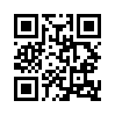 QR-Code https://ppt.cc/pIvw