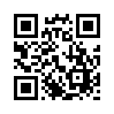 QR-Code https://ppt.cc/pIw3