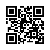 QR-Code https://ppt.cc/pIw8