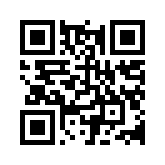 QR-Code https://ppt.cc/pIwv