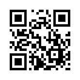 QR-Code https://ppt.cc/pIxH