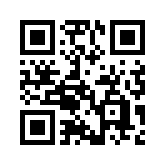 QR-Code https://ppt.cc/pIxc
