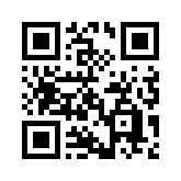 QR-Code https://ppt.cc/pIy0