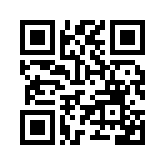 QR-Code https://ppt.cc/pIyy
