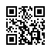 QR-Code https://ppt.cc/pIz8