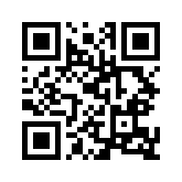 QR-Code https://ppt.cc/pIzS