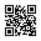 QR-Code https://ppt.cc/pJ%21l