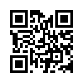 QR-Code https://ppt.cc/pJ%7EL