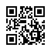 QR-Code https://ppt.cc/pJ%7EW