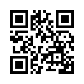 QR-Code https://ppt.cc/pJ-i