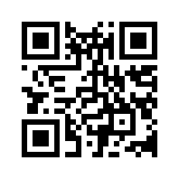 QR-Code https://ppt.cc/pJ-l