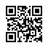QR-Code https://ppt.cc/pJ0Y