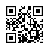 QR-Code https://ppt.cc/pJ0l