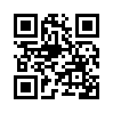 QR-Code https://ppt.cc/pJ1q