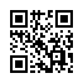 QR-Code https://ppt.cc/pJ1r