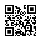 QR-Code https://ppt.cc/pJ30