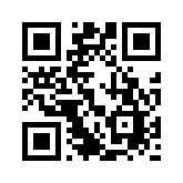 QR-Code https://ppt.cc/pJ3d