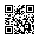 QR-Code https://ppt.cc/pJ6V