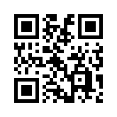 QR-Code https://ppt.cc/pJ6m