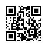 QR-Code https://ppt.cc/pJ7z