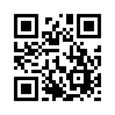 QR-Code https://ppt.cc/pJ8-