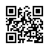QR-Code https://ppt.cc/pJ8d