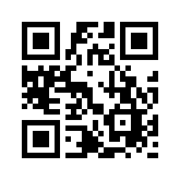 QR-Code https://ppt.cc/pJ91