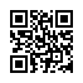 QR-Code https://ppt.cc/pJ9H