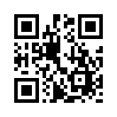 QR-Code https://ppt.cc/pJA%7E