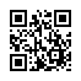 QR-Code https://ppt.cc/pJA1